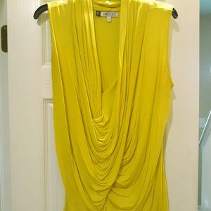 Jennifer Lopez Short sleeve Top